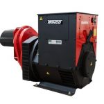 150KW-Winco-Power-Take-Off-PTO-Generator-W150PTOSC-120240V-1-PH-1000RPM-64864-012-0