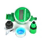 15M-50TF-Automatic-Spray-Drip-Irrigation-System-Self-Watering-Garden-Hose-Kits-with-20-Tee-Joints-Irrigation-Timer-Perfect-Micro-Irrigation-System-for-Flower-Bed-Patio-Garden-Greenhouse-Plants-0-0