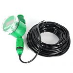 15M-50TF-Automatic-Spray-Drip-Irrigation-System-Self-Watering-Garden-Hose-Kits-with-20-Tee-Joints-Irrigation-Timer-Perfect-Micro-Irrigation-System-for-Flower-Bed-Patio-Garden-Greenhouse-Plants-0-1