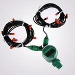 15m-4mm-Hose-with-Micro-Drip-Irrigation-Kit-with-Nozzle-Sprinkler-and-Timer-0-1
