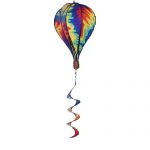16-in-Hot-Air-Balloon-Tie-Dye-0