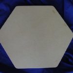 16in-Plain-Smooth-Hexagon-Stepping-Stone-Concrete-Plaster-Mold-2033-0-0