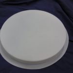 16in-Plain-Smooth-Round-Stepping-Stone-Concrete-or-Plaster-Mold-2038-0-0