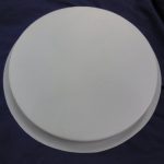 16in-Plain-Smooth-Round-Stepping-Stone-Concrete-or-Plaster-Mold-2038-0-1