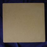16in-Plain-Smooth-Square-Stepping-Stone-Concrete-Plaster-Mold-2037-0-0