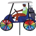 17-In-Golf-Cart-Spinner-Blue-0