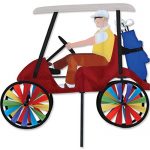 17-In-Golf-Cart-Spinner-Red-0