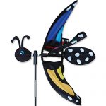 17-In-Lady-Rainbow-Monarch-Spinner-0