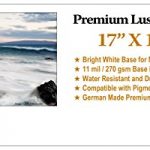 17-X-100-Roll-Premium-Luster-Photo-Paper-Office-Product-0