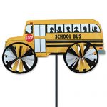 18-In-School-Bus-Spinner-0