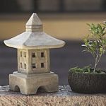 18-Stone-Japanese-Garden-Lantern-Ash-Oki-gata-0-1