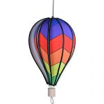 18-in-Hot-Air-Balloon-Chevron-Rainbow-0