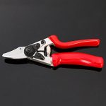 1Piece-SK5-Steel-Pruner-Pruning-Shears-Garden-Tools-Secateurs-Gardening-Scissors-Fruit-Tree-Bonsai-Cutting-Grafting-Tools-0