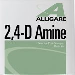 2-4-D-Amine-Weed-Killer-32oz-Broadleaf-Weed-Control-468-Alligare-24-d-Amine-Not-For-Sale-To-CALIFORNIA-NEW-YORK-MA-WA-0