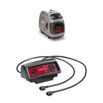 2-Briggs-Stratton-2200-Watt-Inverter-Generators-With-Parallel-Cable-Connector-Kit-0