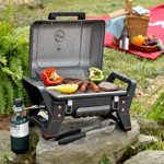 2-Burner-Portable-Tabletop-Gas-Grill-Backyard-Tabletop-Portable-Charbroiled-Rectangle-Black-Charcoal-Grill-with-Handles-E-Book-0-0