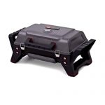 2-Burner-Portable-Tabletop-Gas-Grill-Backyard-Tabletop-Portable-Charbroiled-Rectangle-Black-Charcoal-Grill-with-Handles-E-Book-0