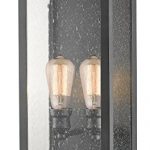 2-Light-Outdoor-Wall-Sconce-0