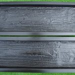 2-Molds-Old-Wooden-Boards-Concrete-Mould-Garden-Stepping-Stone-Path-Patio-S05-0-1