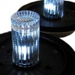 2-Pack-Stainless-Steel-Hut-WhiteColor-Changing-LED-Solar-Lights-WhiteColor-Changing-0-0