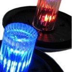 2-Pack-Stainless-Steel-Hut-WhiteColor-Changing-LED-Solar-Lights-WhiteColor-Changing-0-1