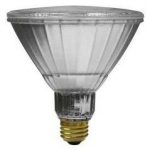2-Pack-Utilitech-90w-Equivalent-Soft-White-Light-Par38-LED-Flood-Light-Bulbs-0