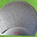 2-pieces-Mold-Log-Stepping-Stone-abs-Plastic-Concrete-Garden-Path-S07-0-0