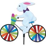 20-In-Bike-Spinner-Bunny-0