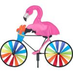 20-In-Bike-Spinner-Flamingo-0