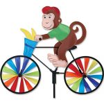 20-In-Bike-Spinner-Monkey-0