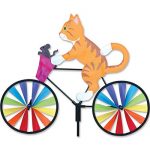 20-in-Bike-Spinner-Kitty-0