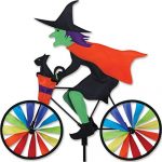 20-in-Bike-Spinner-Witch-0
