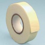 208-Piece-Rotary-Accessory-Kit-With-Double-Sided-Foam-Tape-0-0