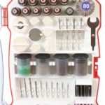 208-Piece-Rotary-Accessory-Kit-With-Double-Sided-Foam-Tape-0