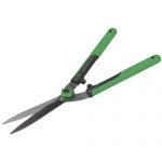 22-In-Hedge-Shears-with-Wavy-Blade-USATM-0
