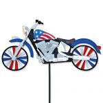 22-Patriotic-Motorcycle-Wind-Spinner-0