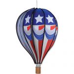 22-in-Hot-Air-Balloon-Vintage-Patriotic-0
