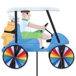 23-In-Golf-Cart-Spinner-0