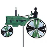 23-In-Old-Tractor-Spinner-Green-0