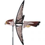 23-In-Peregrine-Falcon-Spinner-0