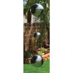 24-Asstd-Multi-Color-Galaxy-Home-Decor-Sphere-Glass-Ornament-With-Gazing-Chains-0
