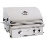 24-Built-In-Natural-Gas-Grill-with-Rotisserie-and-Light-0