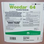 24-D-Amine-Weedar-64-Herbicide-Active-Dimethylamine-salt-of-24-D-468-25-gallons-by-Growers-Solution-0-0
