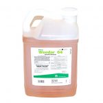 24-D-Amine-Weedar-64-Herbicide-Active-Dimethylamine-salt-of-24-D-468-25-gallons-by-Growers-Solution-0