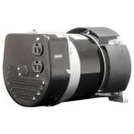 24kW-Winco-Two-Bearing-Single-Phase-3600RPM-20A-Generator-TB2400E-61685-017-0-1