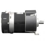 24kW-Winco-Two-Bearing-Single-Phase-3600RPM-20A-Generator-TB2400E-61685-017-0-2