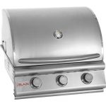 25-3-Burner-Built-In-Gas-Grill-Gas-Type-Natural-0-0