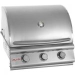 25-3-Burner-Built-In-Gas-Grill-Gas-Type-Natural-0