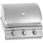 25-3-Burner-Built-In-Gas-Grill-Gas-Type-Propane-0
