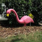 26-Pink-Flamingo-Resin-Garden-Statues-Lawn-Ornament-Retro-Decor-24-Pack-0-0